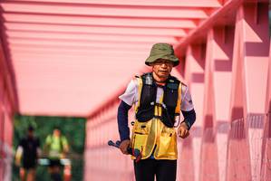 BIB: 
                            <button type="button" onclick="openModal(26125446)" class="btn btn-primary btn-sm float-right btn-popup" data-toggle="modal" data-target=".modal-high-quality">
                        <i class="fas fa-shopping-cart"></i> Add to Cart
                    </button>
                                            <button type="button" onclick="isThisMe(26125446, true)" class="btn btn-success btn-sm float-right btn-popup btn-isme hidden" data-toggle="tooltip" data-placement="bottom" title="นี่คือรูปของคุณใช่ไหม คลิกที่นี่เพื่อเอาเข้าอัลบั้ม">
                        <i class="fas fa-plus"></i> Add to album
                    </button>
                    <button type="button" onclick="isThisMe(26125446, false)" class="btn btn-warning btn-sm float-right btn-popup btn-isnotme hidden">
                        <i class="fas fa-ban"></i> Remove from album
                    </button>