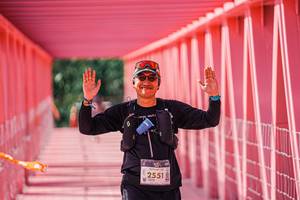 BIB: 
                            <button type="button" onclick="openModal(26133627)" class="btn btn-primary btn-sm float-right btn-popup" data-toggle="modal" data-target=".modal-high-quality">
                        <i class="fas fa-shopping-cart"></i> Add to Cart
                    </button>
                                            <button type="button" onclick="isThisMe(26133627, true)" class="btn btn-success btn-sm float-right btn-popup btn-isme hidden" data-toggle="tooltip" data-placement="bottom" title="นี่คือรูปของคุณใช่ไหม คลิกที่นี่เพื่อเอาเข้าอัลบั้ม">
                        <i class="fas fa-plus"></i> Add to album
                    </button>
                    <button type="button" onclick="isThisMe(26133627, false)" class="btn btn-warning btn-sm float-right btn-popup btn-isnotme hidden">
                        <i class="fas fa-ban"></i> Remove from album
                    </button>