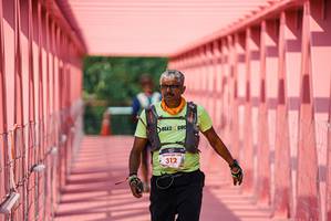 BIB: 
                            <button type="button" onclick="openModal(26101739)" class="btn btn-primary btn-sm float-right btn-popup" data-toggle="modal" data-target=".modal-high-quality">
                        <i class="fas fa-shopping-cart"></i> Add to Cart
                    </button>
                                            <button type="button" onclick="isThisMe(26101739, true)" class="btn btn-success btn-sm float-right btn-popup btn-isme hidden" data-toggle="tooltip" data-placement="bottom" title="นี่คือรูปของคุณใช่ไหม คลิกที่นี่เพื่อเอาเข้าอัลบั้ม">
                        <i class="fas fa-plus"></i> Add to album
                    </button>
                    <button type="button" onclick="isThisMe(26101739, false)" class="btn btn-warning btn-sm float-right btn-popup btn-isnotme hidden">
                        <i class="fas fa-ban"></i> Remove from album
                    </button>