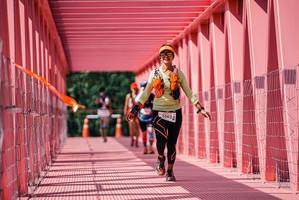 BIB: 
                            <button type="button" onclick="openModal(26145644)" class="btn btn-primary btn-sm float-right btn-popup" data-toggle="modal" data-target=".modal-high-quality">
                        <i class="fas fa-shopping-cart"></i> Add to Cart
                    </button>
                                            <button type="button" onclick="isThisMe(26145644, true)" class="btn btn-success btn-sm float-right btn-popup btn-isme hidden" data-toggle="tooltip" data-placement="bottom" title="นี่คือรูปของคุณใช่ไหม คลิกที่นี่เพื่อเอาเข้าอัลบั้ม">
                        <i class="fas fa-plus"></i> Add to album
                    </button>
                    <button type="button" onclick="isThisMe(26145644, false)" class="btn btn-warning btn-sm float-right btn-popup btn-isnotme hidden">
                        <i class="fas fa-ban"></i> Remove from album
                    </button>