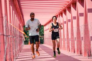 BIB: 
                            <button type="button" onclick="openModal(26144972)" class="btn btn-primary btn-sm float-right btn-popup" data-toggle="modal" data-target=".modal-high-quality">
                        <i class="fas fa-shopping-cart"></i> Add to Cart
                    </button>
                                            <button type="button" onclick="isThisMe(26144972, true)" class="btn btn-success btn-sm float-right btn-popup btn-isme hidden" data-toggle="tooltip" data-placement="bottom" title="นี่คือรูปของคุณใช่ไหม คลิกที่นี่เพื่อเอาเข้าอัลบั้ม">
                        <i class="fas fa-plus"></i> Add to album
                    </button>
                    <button type="button" onclick="isThisMe(26144972, false)" class="btn btn-warning btn-sm float-right btn-popup btn-isnotme hidden">
                        <i class="fas fa-ban"></i> Remove from album
                    </button>