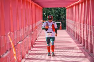 BIB: 
                            <button type="button" onclick="openModal(26135819)" class="btn btn-primary btn-sm float-right btn-popup" data-toggle="modal" data-target=".modal-high-quality">
                        <i class="fas fa-shopping-cart"></i> Add to Cart
                    </button>
                                            <button type="button" onclick="isThisMe(26135819, true)" class="btn btn-success btn-sm float-right btn-popup btn-isme hidden" data-toggle="tooltip" data-placement="bottom" title="นี่คือรูปของคุณใช่ไหม คลิกที่นี่เพื่อเอาเข้าอัลบั้ม">
                        <i class="fas fa-plus"></i> Add to album
                    </button>
                    <button type="button" onclick="isThisMe(26135819, false)" class="btn btn-warning btn-sm float-right btn-popup btn-isnotme hidden">
                        <i class="fas fa-ban"></i> Remove from album
                    </button>