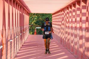 BIB: 
                            <button type="button" onclick="openModal(26127292)" class="btn btn-primary btn-sm float-right btn-popup" data-toggle="modal" data-target=".modal-high-quality">
                        <i class="fas fa-shopping-cart"></i> Add to Cart
                    </button>
                                            <button type="button" onclick="isThisMe(26127292, true)" class="btn btn-success btn-sm float-right btn-popup btn-isme hidden" data-toggle="tooltip" data-placement="bottom" title="นี่คือรูปของคุณใช่ไหม คลิกที่นี่เพื่อเอาเข้าอัลบั้ม">
                        <i class="fas fa-plus"></i> Add to album
                    </button>
                    <button type="button" onclick="isThisMe(26127292, false)" class="btn btn-warning btn-sm float-right btn-popup btn-isnotme hidden">
                        <i class="fas fa-ban"></i> Remove from album
                    </button>