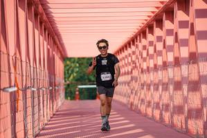 BIB: 
                            <button type="button" onclick="openModal(26148626)" class="btn btn-primary btn-sm float-right btn-popup" data-toggle="modal" data-target=".modal-high-quality">
                        <i class="fas fa-shopping-cart"></i> Add to Cart
                    </button>
                                            <button type="button" onclick="isThisMe(26148626, true)" class="btn btn-success btn-sm float-right btn-popup btn-isme hidden" data-toggle="tooltip" data-placement="bottom" title="นี่คือรูปของคุณใช่ไหม คลิกที่นี่เพื่อเอาเข้าอัลบั้ม">
                        <i class="fas fa-plus"></i> Add to album
                    </button>
                    <button type="button" onclick="isThisMe(26148626, false)" class="btn btn-warning btn-sm float-right btn-popup btn-isnotme hidden">
                        <i class="fas fa-ban"></i> Remove from album
                    </button>