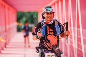 BIB: 
                            <button type="button" onclick="openModal(26093727)" class="btn btn-primary btn-sm float-right btn-popup" data-toggle="modal" data-target=".modal-high-quality">
                        <i class="fas fa-shopping-cart"></i> Add to Cart
                    </button>
                                            <button type="button" onclick="isThisMe(26093727, true)" class="btn btn-success btn-sm float-right btn-popup btn-isme hidden" data-toggle="tooltip" data-placement="bottom" title="นี่คือรูปของคุณใช่ไหม คลิกที่นี่เพื่อเอาเข้าอัลบั้ม">
                        <i class="fas fa-plus"></i> Add to album
                    </button>
                    <button type="button" onclick="isThisMe(26093727, false)" class="btn btn-warning btn-sm float-right btn-popup btn-isnotme hidden">
                        <i class="fas fa-ban"></i> Remove from album
                    </button>