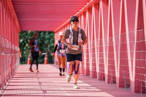 BIB: 
                            <button type="button" onclick="openModal(26127890)" class="btn btn-primary btn-sm float-right btn-popup" data-toggle="modal" data-target=".modal-high-quality">
                        <i class="fas fa-shopping-cart"></i> Add to Cart
                    </button>
                                            <button type="button" onclick="isThisMe(26127890, true)" class="btn btn-success btn-sm float-right btn-popup btn-isme hidden" data-toggle="tooltip" data-placement="bottom" title="นี่คือรูปของคุณใช่ไหม คลิกที่นี่เพื่อเอาเข้าอัลบั้ม">
                        <i class="fas fa-plus"></i> Add to album
                    </button>
                    <button type="button" onclick="isThisMe(26127890, false)" class="btn btn-warning btn-sm float-right btn-popup btn-isnotme hidden">
                        <i class="fas fa-ban"></i> Remove from album
                    </button>