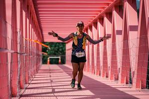 BIB: 
                            <button type="button" onclick="openModal(26088601)" class="btn btn-primary btn-sm float-right btn-popup" data-toggle="modal" data-target=".modal-high-quality">
                        <i class="fas fa-shopping-cart"></i> Add to Cart
                    </button>
                                            <button type="button" onclick="isThisMe(26088601, true)" class="btn btn-success btn-sm float-right btn-popup btn-isme hidden" data-toggle="tooltip" data-placement="bottom" title="นี่คือรูปของคุณใช่ไหม คลิกที่นี่เพื่อเอาเข้าอัลบั้ม">
                        <i class="fas fa-plus"></i> Add to album
                    </button>
                    <button type="button" onclick="isThisMe(26088601, false)" class="btn btn-warning btn-sm float-right btn-popup btn-isnotme hidden">
                        <i class="fas fa-ban"></i> Remove from album
                    </button>