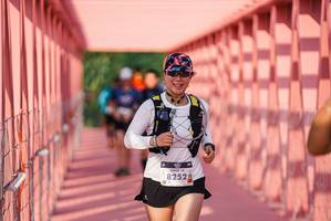 BIB: 
                            <button type="button" onclick="openModal(26149508)" class="btn btn-primary btn-sm float-right btn-popup" data-toggle="modal" data-target=".modal-high-quality">
                        <i class="fas fa-shopping-cart"></i> Add to Cart
                    </button>
                                            <button type="button" onclick="isThisMe(26149508, true)" class="btn btn-success btn-sm float-right btn-popup btn-isme hidden" data-toggle="tooltip" data-placement="bottom" title="นี่คือรูปของคุณใช่ไหม คลิกที่นี่เพื่อเอาเข้าอัลบั้ม">
                        <i class="fas fa-plus"></i> Add to album
                    </button>
                    <button type="button" onclick="isThisMe(26149508, false)" class="btn btn-warning btn-sm float-right btn-popup btn-isnotme hidden">
                        <i class="fas fa-ban"></i> Remove from album
                    </button>