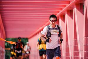 BIB: 
                            <button type="button" onclick="openModal(26120496)" class="btn btn-primary btn-sm float-right btn-popup" data-toggle="modal" data-target=".modal-high-quality">
                        <i class="fas fa-shopping-cart"></i> Add to Cart
                    </button>
                                            <button type="button" onclick="isThisMe(26120496, true)" class="btn btn-success btn-sm float-right btn-popup btn-isme hidden" data-toggle="tooltip" data-placement="bottom" title="นี่คือรูปของคุณใช่ไหม คลิกที่นี่เพื่อเอาเข้าอัลบั้ม">
                        <i class="fas fa-plus"></i> Add to album
                    </button>
                    <button type="button" onclick="isThisMe(26120496, false)" class="btn btn-warning btn-sm float-right btn-popup btn-isnotme hidden">
                        <i class="fas fa-ban"></i> Remove from album
                    </button>