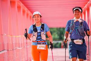 BIB: 
                            <button type="button" onclick="openModal(26121032)" class="btn btn-primary btn-sm float-right btn-popup" data-toggle="modal" data-target=".modal-high-quality">
                        <i class="fas fa-shopping-cart"></i> Add to Cart
                    </button>
                                            <button type="button" onclick="isThisMe(26121032, true)" class="btn btn-success btn-sm float-right btn-popup btn-isme hidden" data-toggle="tooltip" data-placement="bottom" title="นี่คือรูปของคุณใช่ไหม คลิกที่นี่เพื่อเอาเข้าอัลบั้ม">
                        <i class="fas fa-plus"></i> Add to album
                    </button>
                    <button type="button" onclick="isThisMe(26121032, false)" class="btn btn-warning btn-sm float-right btn-popup btn-isnotme hidden">
                        <i class="fas fa-ban"></i> Remove from album
                    </button>