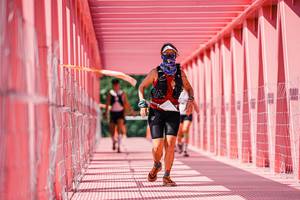 BIB: 
                            <button type="button" onclick="openModal(26108224)" class="btn btn-primary btn-sm float-right btn-popup" data-toggle="modal" data-target=".modal-high-quality">
                        <i class="fas fa-shopping-cart"></i> Add to Cart
                    </button>
                                            <button type="button" onclick="isThisMe(26108224, true)" class="btn btn-success btn-sm float-right btn-popup btn-isme hidden" data-toggle="tooltip" data-placement="bottom" title="นี่คือรูปของคุณใช่ไหม คลิกที่นี่เพื่อเอาเข้าอัลบั้ม">
                        <i class="fas fa-plus"></i> Add to album
                    </button>
                    <button type="button" onclick="isThisMe(26108224, false)" class="btn btn-warning btn-sm float-right btn-popup btn-isnotme hidden">
                        <i class="fas fa-ban"></i> Remove from album
                    </button>