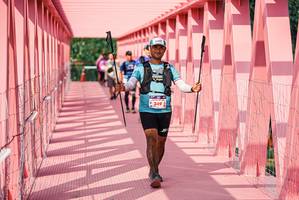 BIB: 
                            <button type="button" onclick="openModal(26098931)" class="btn btn-primary btn-sm float-right btn-popup" data-toggle="modal" data-target=".modal-high-quality">
                        <i class="fas fa-shopping-cart"></i> Add to Cart
                    </button>
                                            <button type="button" onclick="isThisMe(26098931, true)" class="btn btn-success btn-sm float-right btn-popup btn-isme hidden" data-toggle="tooltip" data-placement="bottom" title="นี่คือรูปของคุณใช่ไหม คลิกที่นี่เพื่อเอาเข้าอัลบั้ม">
                        <i class="fas fa-plus"></i> Add to album
                    </button>
                    <button type="button" onclick="isThisMe(26098931, false)" class="btn btn-warning btn-sm float-right btn-popup btn-isnotme hidden">
                        <i class="fas fa-ban"></i> Remove from album
                    </button>