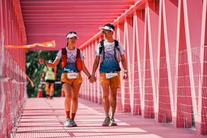 BIB: 
                            <button type="button" onclick="openModal(26124397)" class="btn btn-primary btn-sm float-right btn-popup" data-toggle="modal" data-target=".modal-high-quality">
                        <i class="fas fa-shopping-cart"></i> Add to Cart
                    </button>
                                            <button type="button" onclick="isThisMe(26124397, true)" class="btn btn-success btn-sm float-right btn-popup btn-isme hidden" data-toggle="tooltip" data-placement="bottom" title="นี่คือรูปของคุณใช่ไหม คลิกที่นี่เพื่อเอาเข้าอัลบั้ม">
                        <i class="fas fa-plus"></i> Add to album
                    </button>
                    <button type="button" onclick="isThisMe(26124397, false)" class="btn btn-warning btn-sm float-right btn-popup btn-isnotme hidden">
                        <i class="fas fa-ban"></i> Remove from album
                    </button>