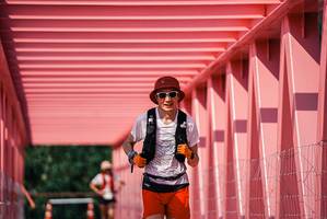 BIB: 
                            <button type="button" onclick="openModal(26081715)" class="btn btn-primary btn-sm float-right btn-popup" data-toggle="modal" data-target=".modal-high-quality">
                        <i class="fas fa-shopping-cart"></i> Add to Cart
                    </button>
                                            <button type="button" onclick="isThisMe(26081715, true)" class="btn btn-success btn-sm float-right btn-popup btn-isme hidden" data-toggle="tooltip" data-placement="bottom" title="นี่คือรูปของคุณใช่ไหม คลิกที่นี่เพื่อเอาเข้าอัลบั้ม">
                        <i class="fas fa-plus"></i> Add to album
                    </button>
                    <button type="button" onclick="isThisMe(26081715, false)" class="btn btn-warning btn-sm float-right btn-popup btn-isnotme hidden">
                        <i class="fas fa-ban"></i> Remove from album
                    </button>