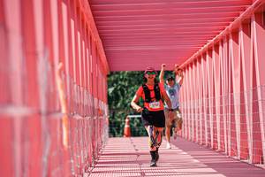 BIB: 
                            <button type="button" onclick="openModal(26125481)" class="btn btn-primary btn-sm float-right btn-popup" data-toggle="modal" data-target=".modal-high-quality">
                        <i class="fas fa-shopping-cart"></i> Add to Cart
                    </button>
                                            <button type="button" onclick="isThisMe(26125481, true)" class="btn btn-success btn-sm float-right btn-popup btn-isme hidden" data-toggle="tooltip" data-placement="bottom" title="นี่คือรูปของคุณใช่ไหม คลิกที่นี่เพื่อเอาเข้าอัลบั้ม">
                        <i class="fas fa-plus"></i> Add to album
                    </button>
                    <button type="button" onclick="isThisMe(26125481, false)" class="btn btn-warning btn-sm float-right btn-popup btn-isnotme hidden">
                        <i class="fas fa-ban"></i> Remove from album
                    </button>