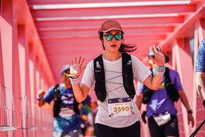 BIB: 
                            <button type="button" onclick="openModal(26122574)" class="btn btn-primary btn-sm float-right btn-popup" data-toggle="modal" data-target=".modal-high-quality">
                        <i class="fas fa-shopping-cart"></i> Add to Cart
                    </button>
                                            <button type="button" onclick="isThisMe(26122574, true)" class="btn btn-success btn-sm float-right btn-popup btn-isme hidden" data-toggle="tooltip" data-placement="bottom" title="นี่คือรูปของคุณใช่ไหม คลิกที่นี่เพื่อเอาเข้าอัลบั้ม">
                        <i class="fas fa-plus"></i> Add to album
                    </button>
                    <button type="button" onclick="isThisMe(26122574, false)" class="btn btn-warning btn-sm float-right btn-popup btn-isnotme hidden">
                        <i class="fas fa-ban"></i> Remove from album
                    </button>