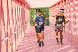 BIB: 
                            <button type="button" onclick="openModal(26119527)" class="btn btn-primary btn-sm float-right btn-popup" data-toggle="modal" data-target=".modal-high-quality">
                        <i class="fas fa-shopping-cart"></i> Add to Cart
                    </button>
                                            <button type="button" onclick="isThisMe(26119527, true)" class="btn btn-success btn-sm float-right btn-popup btn-isme hidden" data-toggle="tooltip" data-placement="bottom" title="นี่คือรูปของคุณใช่ไหม คลิกที่นี่เพื่อเอาเข้าอัลบั้ม">
                        <i class="fas fa-plus"></i> Add to album
                    </button>
                    <button type="button" onclick="isThisMe(26119527, false)" class="btn btn-warning btn-sm float-right btn-popup btn-isnotme hidden">
                        <i class="fas fa-ban"></i> Remove from album
                    </button>