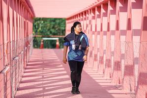 BIB: 
                            <button type="button" onclick="openModal(26092890)" class="btn btn-primary btn-sm float-right btn-popup" data-toggle="modal" data-target=".modal-high-quality">
                        <i class="fas fa-shopping-cart"></i> Add to Cart
                    </button>
                                            <button type="button" onclick="isThisMe(26092890, true)" class="btn btn-success btn-sm float-right btn-popup btn-isme hidden" data-toggle="tooltip" data-placement="bottom" title="นี่คือรูปของคุณใช่ไหม คลิกที่นี่เพื่อเอาเข้าอัลบั้ม">
                        <i class="fas fa-plus"></i> Add to album
                    </button>
                    <button type="button" onclick="isThisMe(26092890, false)" class="btn btn-warning btn-sm float-right btn-popup btn-isnotme hidden">
                        <i class="fas fa-ban"></i> Remove from album
                    </button>