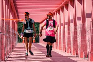 BIB: 
                            <button type="button" onclick="openModal(26103351)" class="btn btn-primary btn-sm float-right btn-popup" data-toggle="modal" data-target=".modal-high-quality">
                        <i class="fas fa-shopping-cart"></i> Add to Cart
                    </button>
                                            <button type="button" onclick="isThisMe(26103351, true)" class="btn btn-success btn-sm float-right btn-popup btn-isme hidden" data-toggle="tooltip" data-placement="bottom" title="นี่คือรูปของคุณใช่ไหม คลิกที่นี่เพื่อเอาเข้าอัลบั้ม">
                        <i class="fas fa-plus"></i> Add to album
                    </button>
                    <button type="button" onclick="isThisMe(26103351, false)" class="btn btn-warning btn-sm float-right btn-popup btn-isnotme hidden">
                        <i class="fas fa-ban"></i> Remove from album
                    </button>