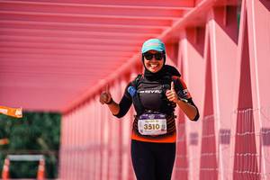 BIB: 
                            <button type="button" onclick="openModal(26109408)" class="btn btn-primary btn-sm float-right btn-popup" data-toggle="modal" data-target=".modal-high-quality">
                        <i class="fas fa-shopping-cart"></i> Add to Cart
                    </button>
                                            <button type="button" onclick="isThisMe(26109408, true)" class="btn btn-success btn-sm float-right btn-popup btn-isme hidden" data-toggle="tooltip" data-placement="bottom" title="นี่คือรูปของคุณใช่ไหม คลิกที่นี่เพื่อเอาเข้าอัลบั้ม">
                        <i class="fas fa-plus"></i> Add to album
                    </button>
                    <button type="button" onclick="isThisMe(26109408, false)" class="btn btn-warning btn-sm float-right btn-popup btn-isnotme hidden">
                        <i class="fas fa-ban"></i> Remove from album
                    </button>