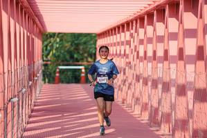 BIB: 
                            <button type="button" onclick="openModal(26150086)" class="btn btn-primary btn-sm float-right btn-popup" data-toggle="modal" data-target=".modal-high-quality">
                        <i class="fas fa-shopping-cart"></i> Add to Cart
                    </button>
                                            <button type="button" onclick="isThisMe(26150086, true)" class="btn btn-success btn-sm float-right btn-popup btn-isme hidden" data-toggle="tooltip" data-placement="bottom" title="นี่คือรูปของคุณใช่ไหม คลิกที่นี่เพื่อเอาเข้าอัลบั้ม">
                        <i class="fas fa-plus"></i> Add to album
                    </button>
                    <button type="button" onclick="isThisMe(26150086, false)" class="btn btn-warning btn-sm float-right btn-popup btn-isnotme hidden">
                        <i class="fas fa-ban"></i> Remove from album
                    </button>