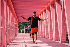 BIB: 
                            <button type="button" onclick="openModal(26128179)" class="btn btn-primary btn-sm float-right btn-popup" data-toggle="modal" data-target=".modal-high-quality">
                        <i class="fas fa-shopping-cart"></i> Add to Cart
                    </button>
                                            <button type="button" onclick="isThisMe(26128179, true)" class="btn btn-success btn-sm float-right btn-popup btn-isme hidden" data-toggle="tooltip" data-placement="bottom" title="นี่คือรูปของคุณใช่ไหม คลิกที่นี่เพื่อเอาเข้าอัลบั้ม">
                        <i class="fas fa-plus"></i> Add to album
                    </button>
                    <button type="button" onclick="isThisMe(26128179, false)" class="btn btn-warning btn-sm float-right btn-popup btn-isnotme hidden">
                        <i class="fas fa-ban"></i> Remove from album
                    </button>