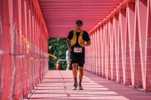 BIB: 
                            <button type="button" onclick="openModal(26133059)" class="btn btn-primary btn-sm float-right btn-popup" data-toggle="modal" data-target=".modal-high-quality">
                        <i class="fas fa-shopping-cart"></i> Add to Cart
                    </button>
                                            <button type="button" onclick="isThisMe(26133059, true)" class="btn btn-success btn-sm float-right btn-popup btn-isme hidden" data-toggle="tooltip" data-placement="bottom" title="นี่คือรูปของคุณใช่ไหม คลิกที่นี่เพื่อเอาเข้าอัลบั้ม">
                        <i class="fas fa-plus"></i> Add to album
                    </button>
                    <button type="button" onclick="isThisMe(26133059, false)" class="btn btn-warning btn-sm float-right btn-popup btn-isnotme hidden">
                        <i class="fas fa-ban"></i> Remove from album
                    </button>