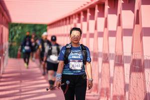 BIB: 
                            <button type="button" onclick="openModal(26083918)" class="btn btn-primary btn-sm float-right btn-popup" data-toggle="modal" data-target=".modal-high-quality">
                        <i class="fas fa-shopping-cart"></i> Add to Cart
                    </button>
                                            <button type="button" onclick="isThisMe(26083918, true)" class="btn btn-success btn-sm float-right btn-popup btn-isme hidden" data-toggle="tooltip" data-placement="bottom" title="นี่คือรูปของคุณใช่ไหม คลิกที่นี่เพื่อเอาเข้าอัลบั้ม">
                        <i class="fas fa-plus"></i> Add to album
                    </button>
                    <button type="button" onclick="isThisMe(26083918, false)" class="btn btn-warning btn-sm float-right btn-popup btn-isnotme hidden">
                        <i class="fas fa-ban"></i> Remove from album
                    </button>