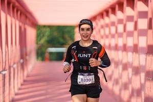 BIB: 
                            <button type="button" onclick="openModal(26148586)" class="btn btn-primary btn-sm float-right btn-popup" data-toggle="modal" data-target=".modal-high-quality">
                        <i class="fas fa-shopping-cart"></i> Add to Cart
                    </button>
                                            <button type="button" onclick="isThisMe(26148586, true)" class="btn btn-success btn-sm float-right btn-popup btn-isme hidden" data-toggle="tooltip" data-placement="bottom" title="นี่คือรูปของคุณใช่ไหม คลิกที่นี่เพื่อเอาเข้าอัลบั้ม">
                        <i class="fas fa-plus"></i> Add to album
                    </button>
                    <button type="button" onclick="isThisMe(26148586, false)" class="btn btn-warning btn-sm float-right btn-popup btn-isnotme hidden">
                        <i class="fas fa-ban"></i> Remove from album
                    </button>