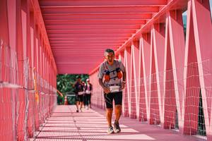 BIB: 
                            <button type="button" onclick="openModal(26122425)" class="btn btn-primary btn-sm float-right btn-popup" data-toggle="modal" data-target=".modal-high-quality">
                        <i class="fas fa-shopping-cart"></i> Add to Cart
                    </button>
                                            <button type="button" onclick="isThisMe(26122425, true)" class="btn btn-success btn-sm float-right btn-popup btn-isme hidden" data-toggle="tooltip" data-placement="bottom" title="นี่คือรูปของคุณใช่ไหม คลิกที่นี่เพื่อเอาเข้าอัลบั้ม">
                        <i class="fas fa-plus"></i> Add to album
                    </button>
                    <button type="button" onclick="isThisMe(26122425, false)" class="btn btn-warning btn-sm float-right btn-popup btn-isnotme hidden">
                        <i class="fas fa-ban"></i> Remove from album
                    </button>