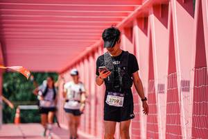 BIB: 
                            <button type="button" onclick="openModal(26107328)" class="btn btn-primary btn-sm float-right btn-popup" data-toggle="modal" data-target=".modal-high-quality">
                        <i class="fas fa-shopping-cart"></i> Add to Cart
                    </button>
                                            <button type="button" onclick="isThisMe(26107328, true)" class="btn btn-success btn-sm float-right btn-popup btn-isme hidden" data-toggle="tooltip" data-placement="bottom" title="นี่คือรูปของคุณใช่ไหม คลิกที่นี่เพื่อเอาเข้าอัลบั้ม">
                        <i class="fas fa-plus"></i> Add to album
                    </button>
                    <button type="button" onclick="isThisMe(26107328, false)" class="btn btn-warning btn-sm float-right btn-popup btn-isnotme hidden">
                        <i class="fas fa-ban"></i> Remove from album
                    </button>