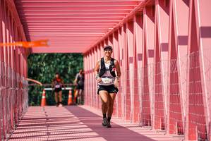 BIB: 
                            <button type="button" onclick="openModal(26098918)" class="btn btn-primary btn-sm float-right btn-popup" data-toggle="modal" data-target=".modal-high-quality">
                        <i class="fas fa-shopping-cart"></i> Add to Cart
                    </button>
                                            <button type="button" onclick="isThisMe(26098918, true)" class="btn btn-success btn-sm float-right btn-popup btn-isme hidden" data-toggle="tooltip" data-placement="bottom" title="นี่คือรูปของคุณใช่ไหม คลิกที่นี่เพื่อเอาเข้าอัลบั้ม">
                        <i class="fas fa-plus"></i> Add to album
                    </button>
                    <button type="button" onclick="isThisMe(26098918, false)" class="btn btn-warning btn-sm float-right btn-popup btn-isnotme hidden">
                        <i class="fas fa-ban"></i> Remove from album
                    </button>