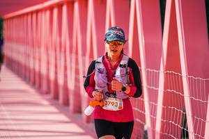 BIB: 
                            <button type="button" onclick="openModal(26136170)" class="btn btn-primary btn-sm float-right btn-popup" data-toggle="modal" data-target=".modal-high-quality">
                        <i class="fas fa-shopping-cart"></i> Add to Cart
                    </button>
                                            <button type="button" onclick="isThisMe(26136170, true)" class="btn btn-success btn-sm float-right btn-popup btn-isme hidden" data-toggle="tooltip" data-placement="bottom" title="นี่คือรูปของคุณใช่ไหม คลิกที่นี่เพื่อเอาเข้าอัลบั้ม">
                        <i class="fas fa-plus"></i> Add to album
                    </button>
                    <button type="button" onclick="isThisMe(26136170, false)" class="btn btn-warning btn-sm float-right btn-popup btn-isnotme hidden">
                        <i class="fas fa-ban"></i> Remove from album
                    </button>