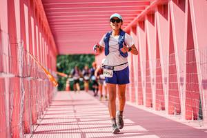 BIB: 
                            <button type="button" onclick="openModal(26119253)" class="btn btn-primary btn-sm float-right btn-popup" data-toggle="modal" data-target=".modal-high-quality">
                        <i class="fas fa-shopping-cart"></i> Add to Cart
                    </button>
                                            <button type="button" onclick="isThisMe(26119253, true)" class="btn btn-success btn-sm float-right btn-popup btn-isme hidden" data-toggle="tooltip" data-placement="bottom" title="นี่คือรูปของคุณใช่ไหม คลิกที่นี่เพื่อเอาเข้าอัลบั้ม">
                        <i class="fas fa-plus"></i> Add to album
                    </button>
                    <button type="button" onclick="isThisMe(26119253, false)" class="btn btn-warning btn-sm float-right btn-popup btn-isnotme hidden">
                        <i class="fas fa-ban"></i> Remove from album
                    </button>