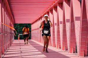 BIB: 
                            <button type="button" onclick="openModal(26126325)" class="btn btn-primary btn-sm float-right btn-popup" data-toggle="modal" data-target=".modal-high-quality">
                        <i class="fas fa-shopping-cart"></i> Add to Cart
                    </button>
                                            <button type="button" onclick="isThisMe(26126325, true)" class="btn btn-success btn-sm float-right btn-popup btn-isme hidden" data-toggle="tooltip" data-placement="bottom" title="นี่คือรูปของคุณใช่ไหม คลิกที่นี่เพื่อเอาเข้าอัลบั้ม">
                        <i class="fas fa-plus"></i> Add to album
                    </button>
                    <button type="button" onclick="isThisMe(26126325, false)" class="btn btn-warning btn-sm float-right btn-popup btn-isnotme hidden">
                        <i class="fas fa-ban"></i> Remove from album
                    </button>