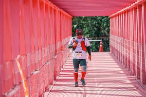 BIB: 
                            <button type="button" onclick="openModal(26135814)" class="btn btn-primary btn-sm float-right btn-popup" data-toggle="modal" data-target=".modal-high-quality">
                        <i class="fas fa-shopping-cart"></i> Add to Cart
                    </button>
                                            <button type="button" onclick="isThisMe(26135814, true)" class="btn btn-success btn-sm float-right btn-popup btn-isme hidden" data-toggle="tooltip" data-placement="bottom" title="นี่คือรูปของคุณใช่ไหม คลิกที่นี่เพื่อเอาเข้าอัลบั้ม">
                        <i class="fas fa-plus"></i> Add to album
                    </button>
                    <button type="button" onclick="isThisMe(26135814, false)" class="btn btn-warning btn-sm float-right btn-popup btn-isnotme hidden">
                        <i class="fas fa-ban"></i> Remove from album
                    </button>