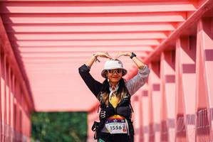 BIB: 
                            <button type="button" onclick="openModal(26128110)" class="btn btn-primary btn-sm float-right btn-popup" data-toggle="modal" data-target=".modal-high-quality">
                        <i class="fas fa-shopping-cart"></i> Add to Cart
                    </button>
                                            <button type="button" onclick="isThisMe(26128110, true)" class="btn btn-success btn-sm float-right btn-popup btn-isme hidden" data-toggle="tooltip" data-placement="bottom" title="นี่คือรูปของคุณใช่ไหม คลิกที่นี่เพื่อเอาเข้าอัลบั้ม">
                        <i class="fas fa-plus"></i> Add to album
                    </button>
                    <button type="button" onclick="isThisMe(26128110, false)" class="btn btn-warning btn-sm float-right btn-popup btn-isnotme hidden">
                        <i class="fas fa-ban"></i> Remove from album
                    </button>