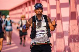 BIB: 
                            <button type="button" onclick="openModal(26150226)" class="btn btn-primary btn-sm float-right btn-popup" data-toggle="modal" data-target=".modal-high-quality">
                        <i class="fas fa-shopping-cart"></i> Add to Cart
                    </button>
                                            <button type="button" onclick="isThisMe(26150226, true)" class="btn btn-success btn-sm float-right btn-popup btn-isme hidden" data-toggle="tooltip" data-placement="bottom" title="นี่คือรูปของคุณใช่ไหม คลิกที่นี่เพื่อเอาเข้าอัลบั้ม">
                        <i class="fas fa-plus"></i> Add to album
                    </button>
                    <button type="button" onclick="isThisMe(26150226, false)" class="btn btn-warning btn-sm float-right btn-popup btn-isnotme hidden">
                        <i class="fas fa-ban"></i> Remove from album
                    </button>