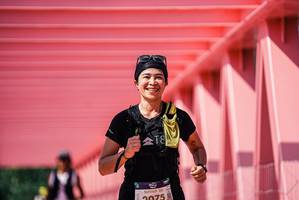 BIB: 
                            <button type="button" onclick="openModal(26142443)" class="btn btn-primary btn-sm float-right btn-popup" data-toggle="modal" data-target=".modal-high-quality">
                        <i class="fas fa-shopping-cart"></i> Add to Cart
                    </button>
                                            <button type="button" onclick="isThisMe(26142443, true)" class="btn btn-success btn-sm float-right btn-popup btn-isme hidden" data-toggle="tooltip" data-placement="bottom" title="นี่คือรูปของคุณใช่ไหม คลิกที่นี่เพื่อเอาเข้าอัลบั้ม">
                        <i class="fas fa-plus"></i> Add to album
                    </button>
                    <button type="button" onclick="isThisMe(26142443, false)" class="btn btn-warning btn-sm float-right btn-popup btn-isnotme hidden">
                        <i class="fas fa-ban"></i> Remove from album
                    </button>