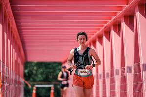 BIB: 
                            <button type="button" onclick="openModal(26145847)" class="btn btn-primary btn-sm float-right btn-popup" data-toggle="modal" data-target=".modal-high-quality">
                        <i class="fas fa-shopping-cart"></i> Add to Cart
                    </button>
                                            <button type="button" onclick="isThisMe(26145847, true)" class="btn btn-success btn-sm float-right btn-popup btn-isme hidden" data-toggle="tooltip" data-placement="bottom" title="นี่คือรูปของคุณใช่ไหม คลิกที่นี่เพื่อเอาเข้าอัลบั้ม">
                        <i class="fas fa-plus"></i> Add to album
                    </button>
                    <button type="button" onclick="isThisMe(26145847, false)" class="btn btn-warning btn-sm float-right btn-popup btn-isnotme hidden">
                        <i class="fas fa-ban"></i> Remove from album
                    </button>