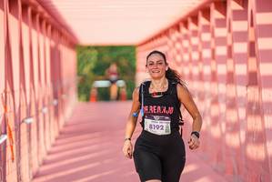 BIB: 
                            <button type="button" onclick="openModal(26122466)" class="btn btn-primary btn-sm float-right btn-popup" data-toggle="modal" data-target=".modal-high-quality">
                        <i class="fas fa-shopping-cart"></i> Add to Cart
                    </button>
                                            <button type="button" onclick="isThisMe(26122466, true)" class="btn btn-success btn-sm float-right btn-popup btn-isme hidden" data-toggle="tooltip" data-placement="bottom" title="นี่คือรูปของคุณใช่ไหม คลิกที่นี่เพื่อเอาเข้าอัลบั้ม">
                        <i class="fas fa-plus"></i> Add to album
                    </button>
                    <button type="button" onclick="isThisMe(26122466, false)" class="btn btn-warning btn-sm float-right btn-popup btn-isnotme hidden">
                        <i class="fas fa-ban"></i> Remove from album
                    </button>