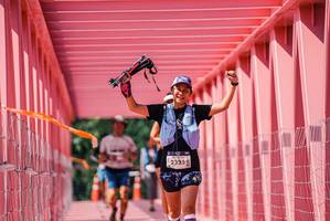 BIB: 
                            <button type="button" onclick="openModal(26145915)" class="btn btn-primary btn-sm float-right btn-popup" data-toggle="modal" data-target=".modal-high-quality">
                        <i class="fas fa-shopping-cart"></i> Add to Cart
                    </button>
                                            <button type="button" onclick="isThisMe(26145915, true)" class="btn btn-success btn-sm float-right btn-popup btn-isme hidden" data-toggle="tooltip" data-placement="bottom" title="นี่คือรูปของคุณใช่ไหม คลิกที่นี่เพื่อเอาเข้าอัลบั้ม">
                        <i class="fas fa-plus"></i> Add to album
                    </button>
                    <button type="button" onclick="isThisMe(26145915, false)" class="btn btn-warning btn-sm float-right btn-popup btn-isnotme hidden">
                        <i class="fas fa-ban"></i> Remove from album
                    </button>