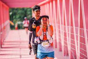 BIB: 
                            <button type="button" onclick="openModal(26134289)" class="btn btn-primary btn-sm float-right btn-popup" data-toggle="modal" data-target=".modal-high-quality">
                        <i class="fas fa-shopping-cart"></i> Add to Cart
                    </button>
                                            <button type="button" onclick="isThisMe(26134289, true)" class="btn btn-success btn-sm float-right btn-popup btn-isme hidden" data-toggle="tooltip" data-placement="bottom" title="นี่คือรูปของคุณใช่ไหม คลิกที่นี่เพื่อเอาเข้าอัลบั้ม">
                        <i class="fas fa-plus"></i> Add to album
                    </button>
                    <button type="button" onclick="isThisMe(26134289, false)" class="btn btn-warning btn-sm float-right btn-popup btn-isnotme hidden">
                        <i class="fas fa-ban"></i> Remove from album
                    </button>