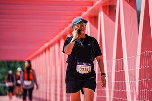 BIB: 
                            <button type="button" onclick="openModal(26134947)" class="btn btn-primary btn-sm float-right btn-popup" data-toggle="modal" data-target=".modal-high-quality">
                        <i class="fas fa-shopping-cart"></i> Add to Cart
                    </button>
                                            <button type="button" onclick="isThisMe(26134947, true)" class="btn btn-success btn-sm float-right btn-popup btn-isme hidden" data-toggle="tooltip" data-placement="bottom" title="นี่คือรูปของคุณใช่ไหม คลิกที่นี่เพื่อเอาเข้าอัลบั้ม">
                        <i class="fas fa-plus"></i> Add to album
                    </button>
                    <button type="button" onclick="isThisMe(26134947, false)" class="btn btn-warning btn-sm float-right btn-popup btn-isnotme hidden">
                        <i class="fas fa-ban"></i> Remove from album
                    </button>