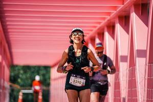 BIB: 
                            <button type="button" onclick="openModal(26100909)" class="btn btn-primary btn-sm float-right btn-popup" data-toggle="modal" data-target=".modal-high-quality">
                        <i class="fas fa-shopping-cart"></i> Add to Cart
                    </button>
                                            <button type="button" onclick="isThisMe(26100909, true)" class="btn btn-success btn-sm float-right btn-popup btn-isme hidden" data-toggle="tooltip" data-placement="bottom" title="นี่คือรูปของคุณใช่ไหม คลิกที่นี่เพื่อเอาเข้าอัลบั้ม">
                        <i class="fas fa-plus"></i> Add to album
                    </button>
                    <button type="button" onclick="isThisMe(26100909, false)" class="btn btn-warning btn-sm float-right btn-popup btn-isnotme hidden">
                        <i class="fas fa-ban"></i> Remove from album
                    </button>