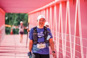 BIB: 
                            <button type="button" onclick="openModal(26135652)" class="btn btn-primary btn-sm float-right btn-popup" data-toggle="modal" data-target=".modal-high-quality">
                        <i class="fas fa-shopping-cart"></i> Add to Cart
                    </button>
                                            <button type="button" onclick="isThisMe(26135652, true)" class="btn btn-success btn-sm float-right btn-popup btn-isme hidden" data-toggle="tooltip" data-placement="bottom" title="นี่คือรูปของคุณใช่ไหม คลิกที่นี่เพื่อเอาเข้าอัลบั้ม">
                        <i class="fas fa-plus"></i> Add to album
                    </button>
                    <button type="button" onclick="isThisMe(26135652, false)" class="btn btn-warning btn-sm float-right btn-popup btn-isnotme hidden">
                        <i class="fas fa-ban"></i> Remove from album
                    </button>