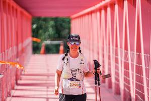 BIB: 
                            <button type="button" onclick="openModal(26132671)" class="btn btn-primary btn-sm float-right btn-popup" data-toggle="modal" data-target=".modal-high-quality">
                        <i class="fas fa-shopping-cart"></i> Add to Cart
                    </button>
                                            <button type="button" onclick="isThisMe(26132671, true)" class="btn btn-success btn-sm float-right btn-popup btn-isme hidden" data-toggle="tooltip" data-placement="bottom" title="นี่คือรูปของคุณใช่ไหม คลิกที่นี่เพื่อเอาเข้าอัลบั้ม">
                        <i class="fas fa-plus"></i> Add to album
                    </button>
                    <button type="button" onclick="isThisMe(26132671, false)" class="btn btn-warning btn-sm float-right btn-popup btn-isnotme hidden">
                        <i class="fas fa-ban"></i> Remove from album
                    </button>