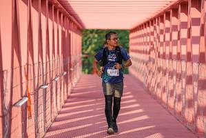 BIB: 
                            <button type="button" onclick="openModal(26148555)" class="btn btn-primary btn-sm float-right btn-popup" data-toggle="modal" data-target=".modal-high-quality">
                        <i class="fas fa-shopping-cart"></i> Add to Cart
                    </button>
                                            <button type="button" onclick="isThisMe(26148555, true)" class="btn btn-success btn-sm float-right btn-popup btn-isme hidden" data-toggle="tooltip" data-placement="bottom" title="นี่คือรูปของคุณใช่ไหม คลิกที่นี่เพื่อเอาเข้าอัลบั้ม">
                        <i class="fas fa-plus"></i> Add to album
                    </button>
                    <button type="button" onclick="isThisMe(26148555, false)" class="btn btn-warning btn-sm float-right btn-popup btn-isnotme hidden">
                        <i class="fas fa-ban"></i> Remove from album
                    </button>