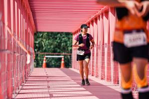 BIB: 
                            <button type="button" onclick="openModal(26144336)" class="btn btn-primary btn-sm float-right btn-popup" data-toggle="modal" data-target=".modal-high-quality">
                        <i class="fas fa-shopping-cart"></i> Add to Cart
                    </button>
                                            <button type="button" onclick="isThisMe(26144336, true)" class="btn btn-success btn-sm float-right btn-popup btn-isme hidden" data-toggle="tooltip" data-placement="bottom" title="นี่คือรูปของคุณใช่ไหม คลิกที่นี่เพื่อเอาเข้าอัลบั้ม">
                        <i class="fas fa-plus"></i> Add to album
                    </button>
                    <button type="button" onclick="isThisMe(26144336, false)" class="btn btn-warning btn-sm float-right btn-popup btn-isnotme hidden">
                        <i class="fas fa-ban"></i> Remove from album
                    </button>