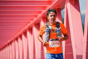 BIB: 
                            <button type="button" onclick="openModal(26112568)" class="btn btn-primary btn-sm float-right btn-popup" data-toggle="modal" data-target=".modal-high-quality">
                        <i class="fas fa-shopping-cart"></i> Add to Cart
                    </button>
                                            <button type="button" onclick="isThisMe(26112568, true)" class="btn btn-success btn-sm float-right btn-popup btn-isme hidden" data-toggle="tooltip" data-placement="bottom" title="นี่คือรูปของคุณใช่ไหม คลิกที่นี่เพื่อเอาเข้าอัลบั้ม">
                        <i class="fas fa-plus"></i> Add to album
                    </button>
                    <button type="button" onclick="isThisMe(26112568, false)" class="btn btn-warning btn-sm float-right btn-popup btn-isnotme hidden">
                        <i class="fas fa-ban"></i> Remove from album
                    </button>